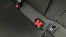 Toyota C-HR 1.8 Hybrid Design 5dr CVT Hybrid Hatchback